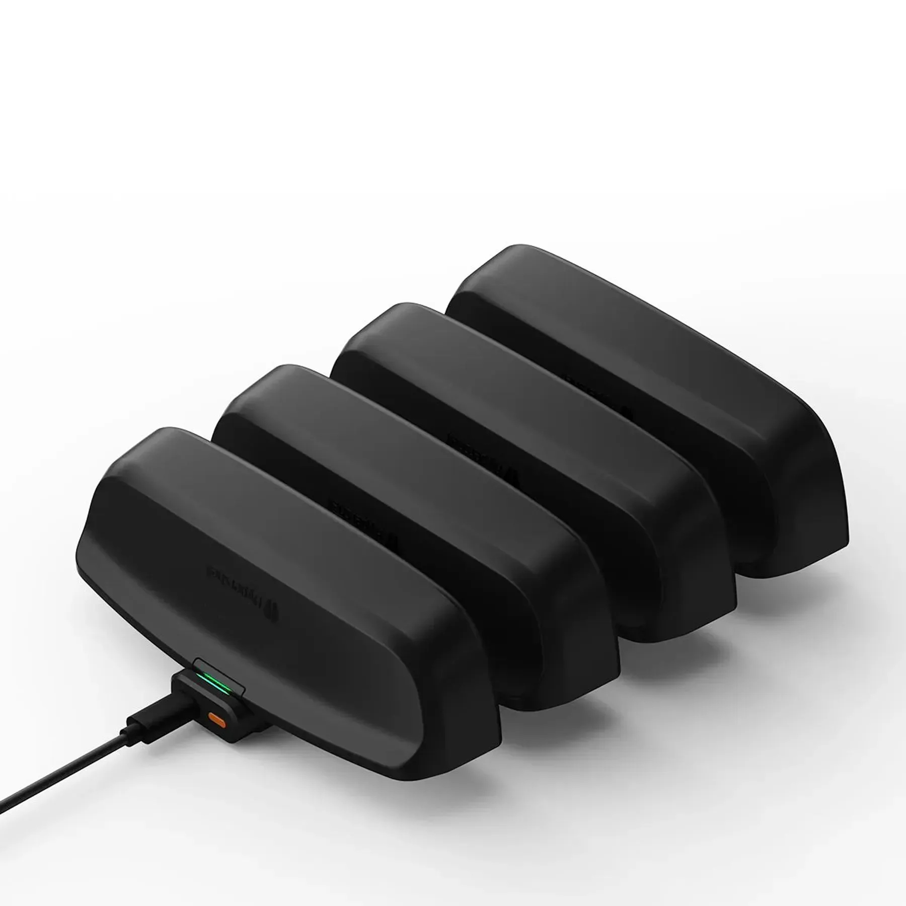 Зарядное устройство к екзоскелету Hypershell Charging Hub фото 4