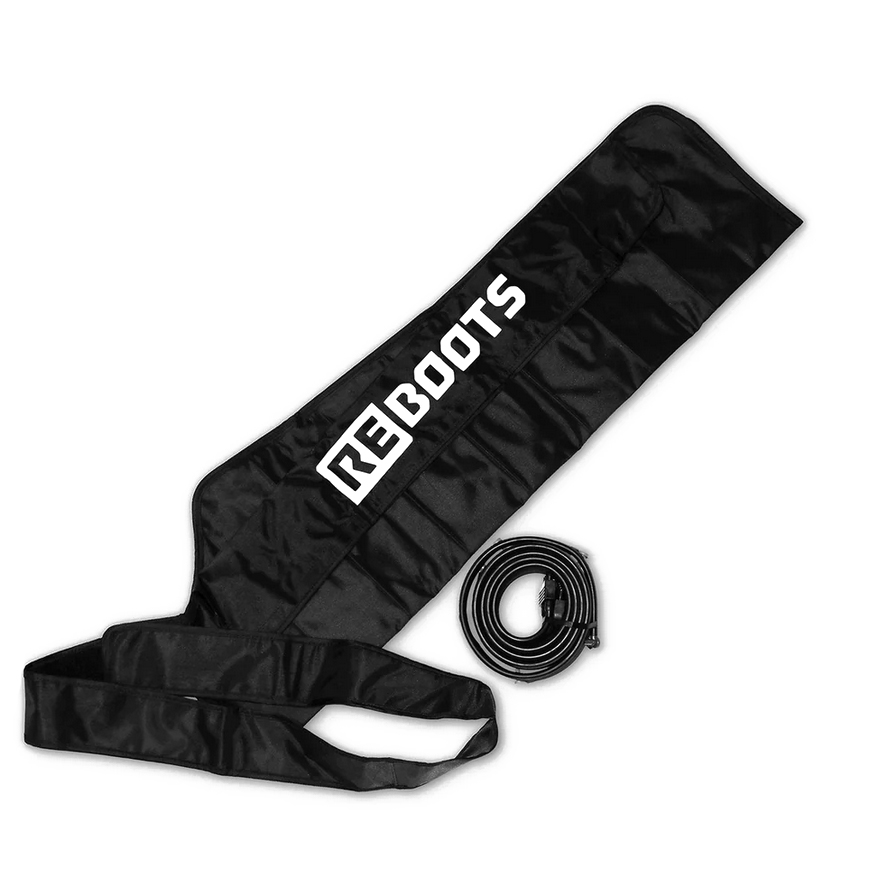 Рукав REBOOTS Go Arm Cuffs (single) UNI 6 фото 