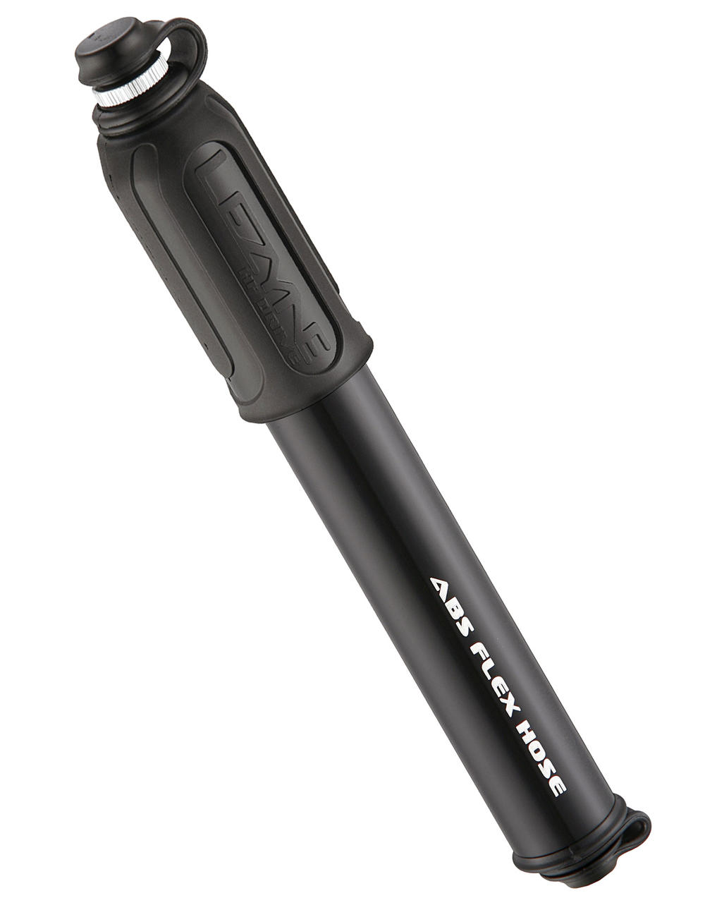 Фотография Мининасос Lezyne HP DRIVE - S, алюминиевый, 120psi, FV/AV/DV, черный 1 Мининасос Lezyne HP DRIVE - S, алюминиевый, 120psi, FV/AV/DV, черный фото 1