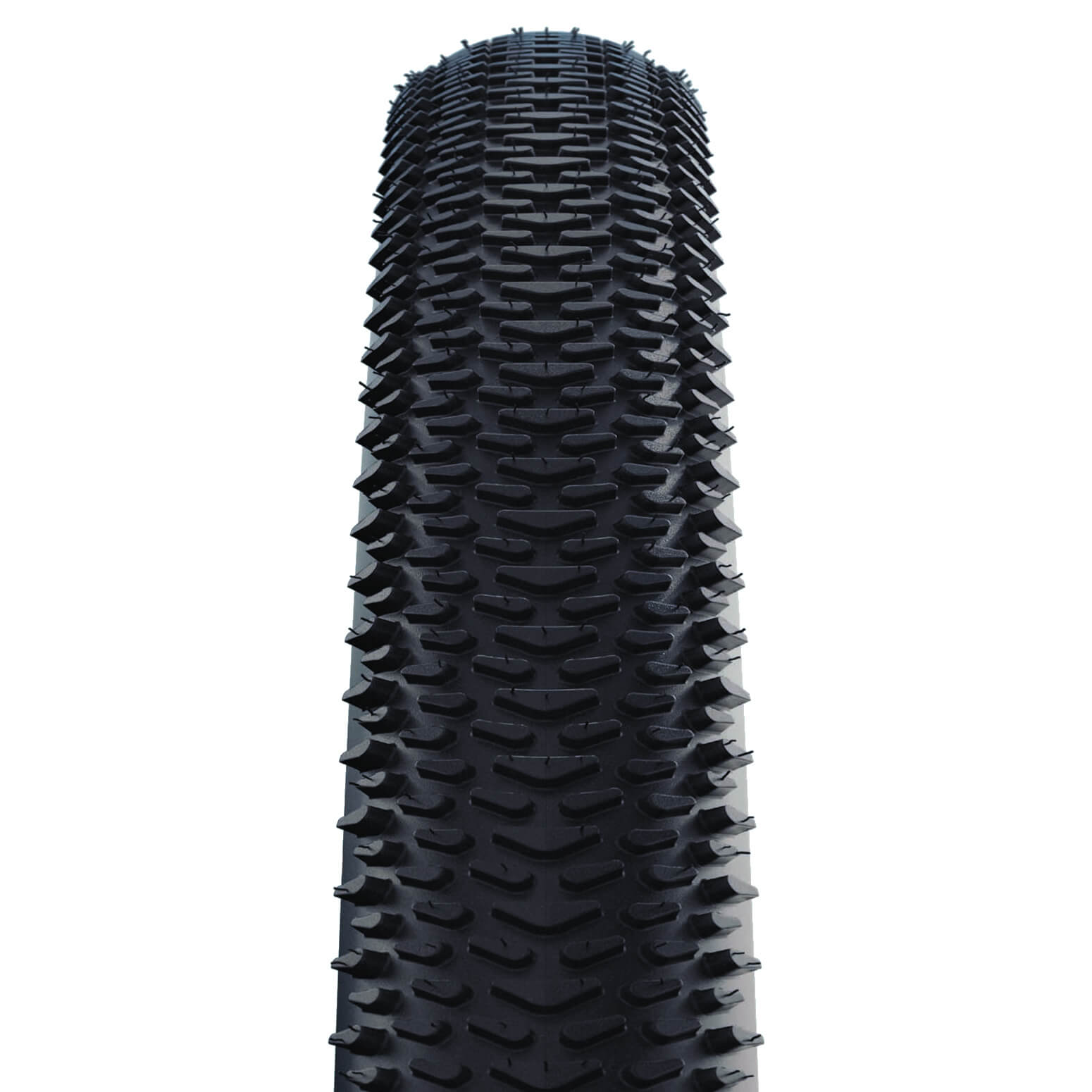 ハペペ Покришка 28x1.50 700x40C (40-622) SCHWALBE G-ONE R PRO Evo, Super