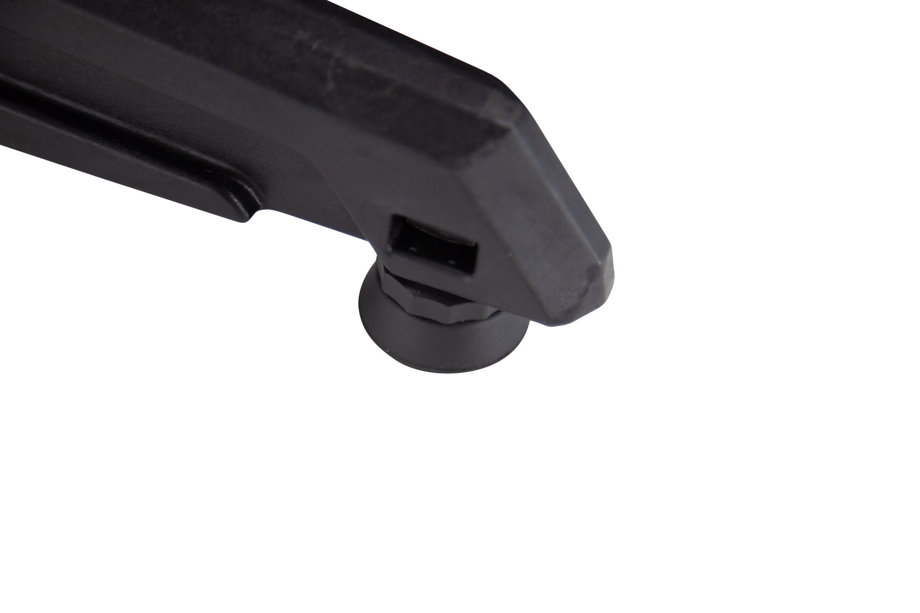 Велостанок Saris H3 Direct Drive Smart фото 5
