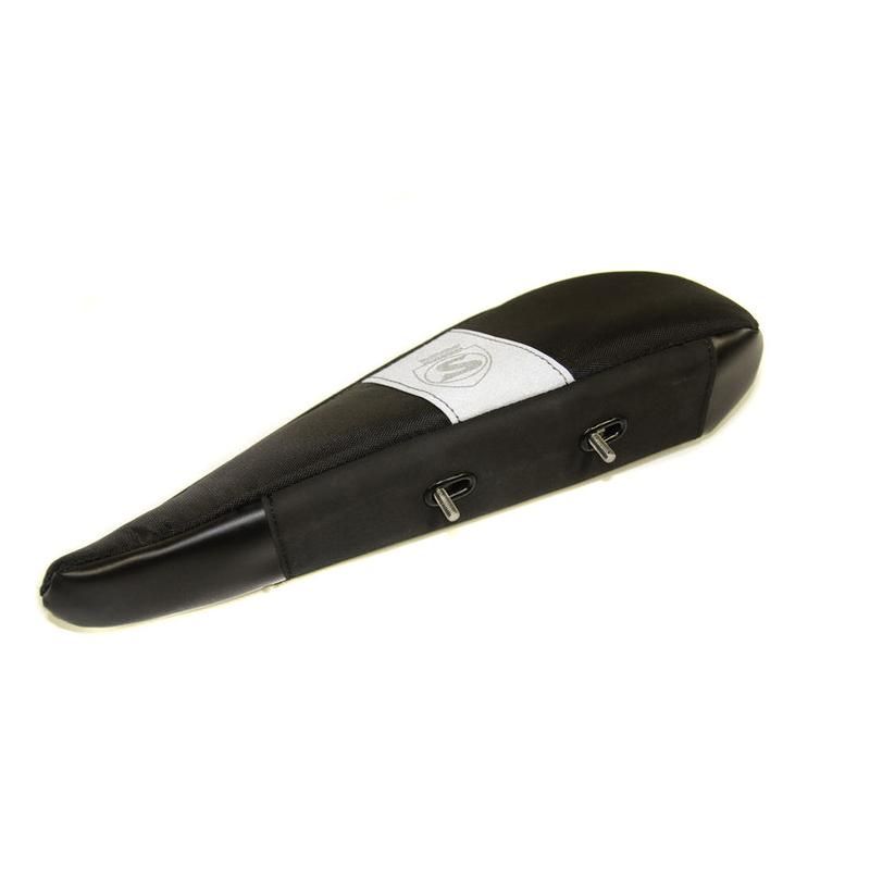 Сумка SILCA Speed Capsule TT Direct Mount фото 