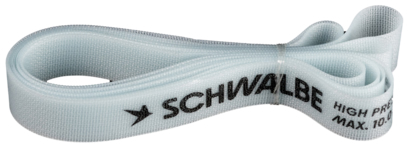Ободна стрічка Schwalbe Polyurethan 622-16 SUPER H.P. фото 