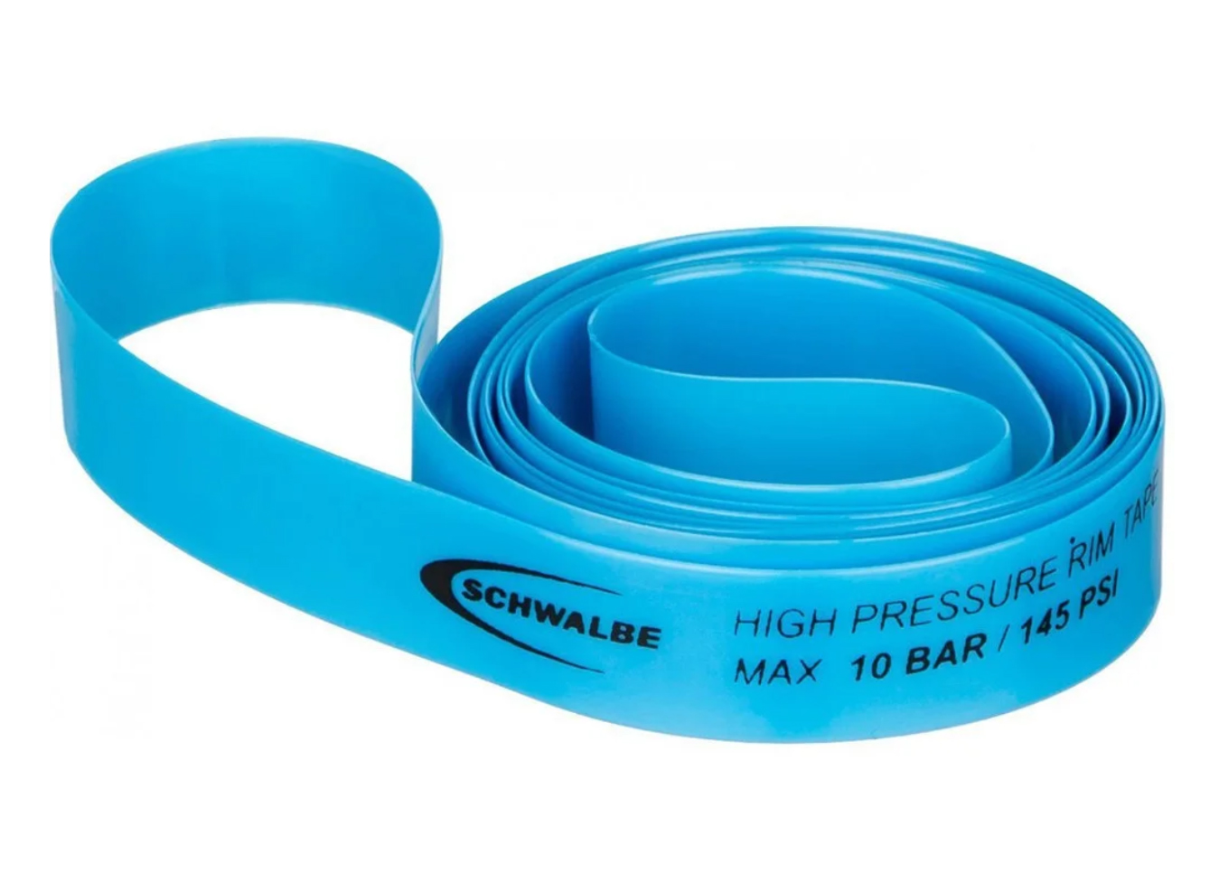 Ободна стрічка Schwalbe Polyurethan 584-20 SUPER HP фото 
