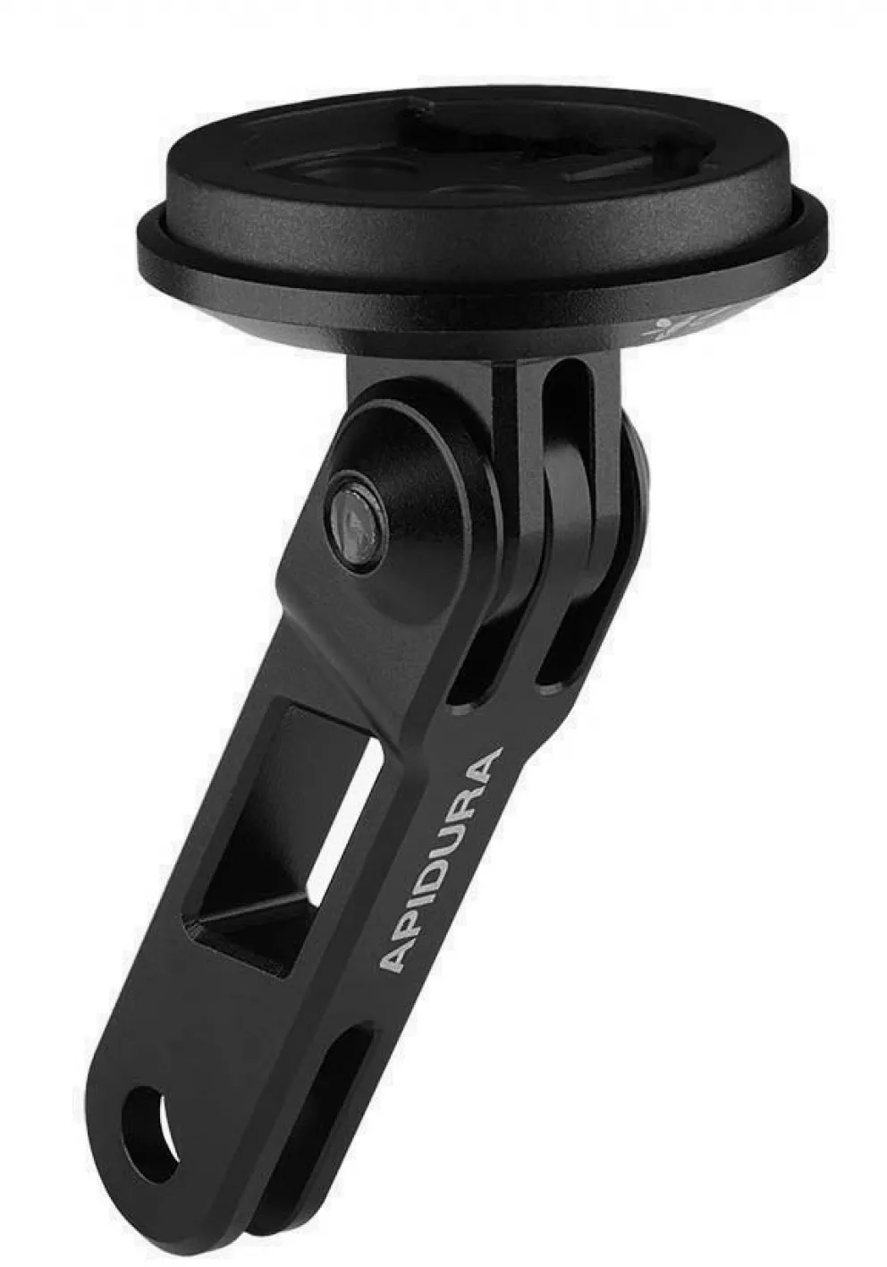 Кріплення Apidura Expedition GPS Mount фото 1