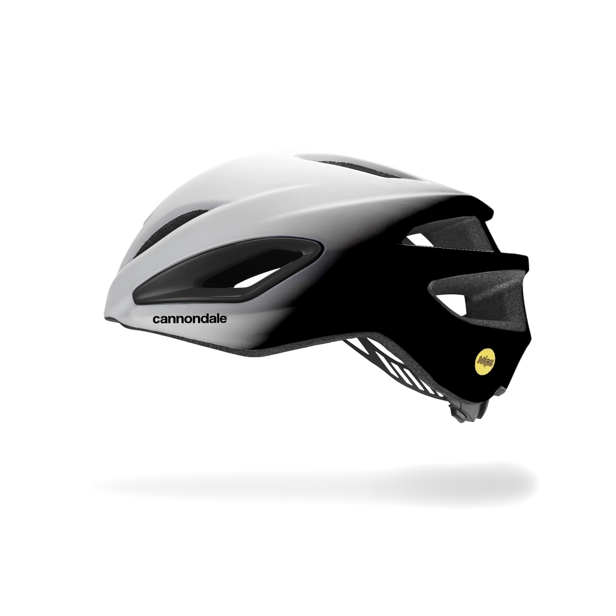 Шолом Cannondale Intake MiPS CE EN Adult L/XL WHB фото 2