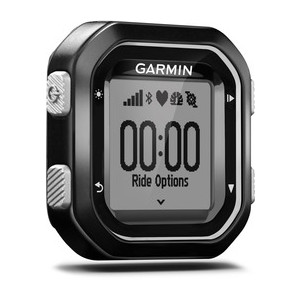 Велокомп'ютер Garmin Edge® 25 фото 2