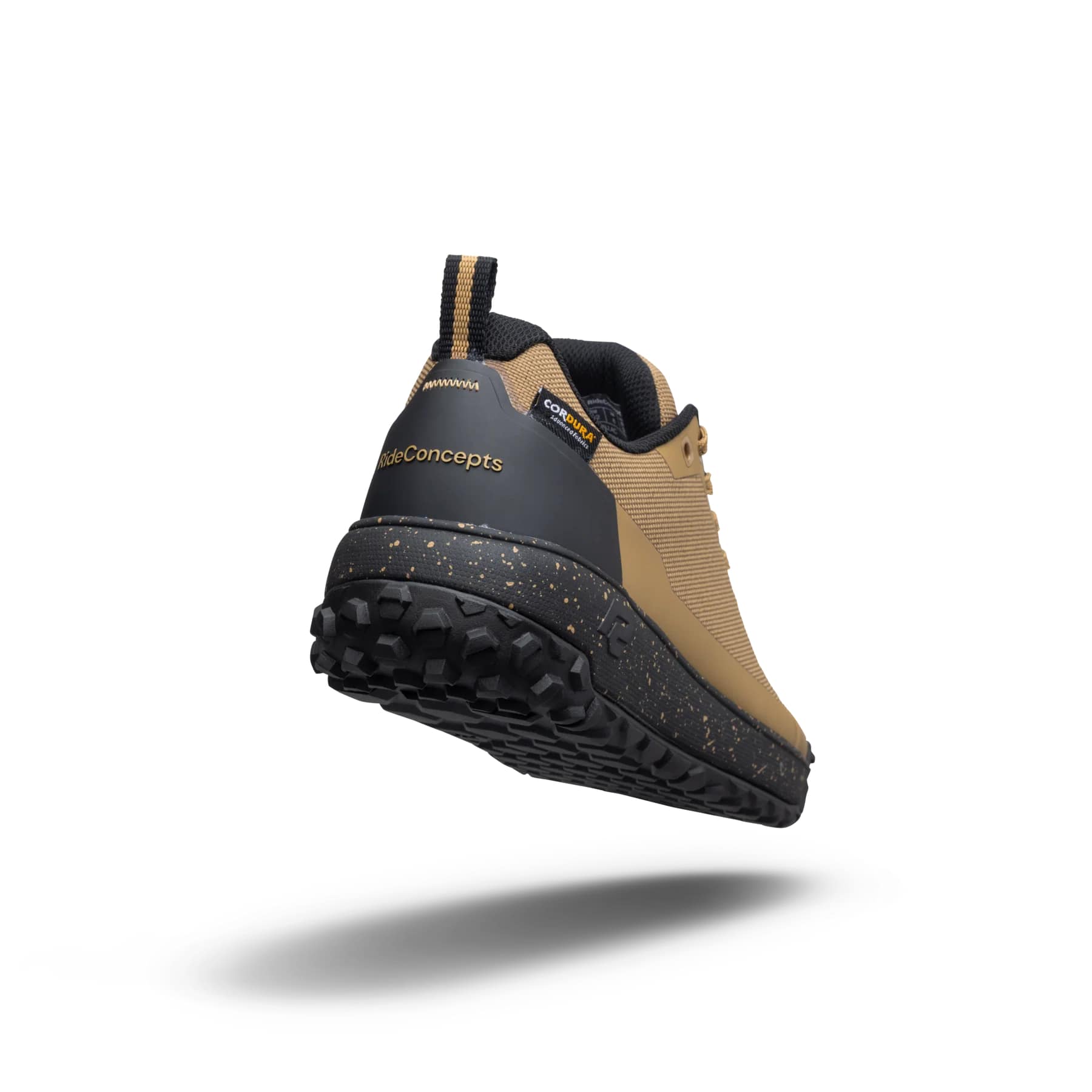 Взуття Ride Concepts TALLAC Men's Dune 7,5US (40EU) фото 4