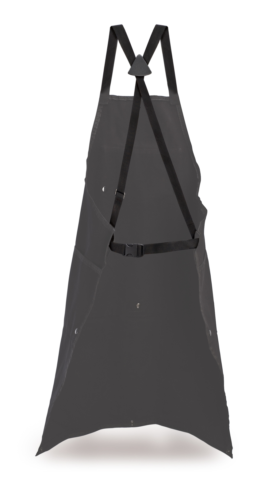 Фартук Park Tool Deluxe SA-3 HEAVY DUTY SHOP APRON фото 2