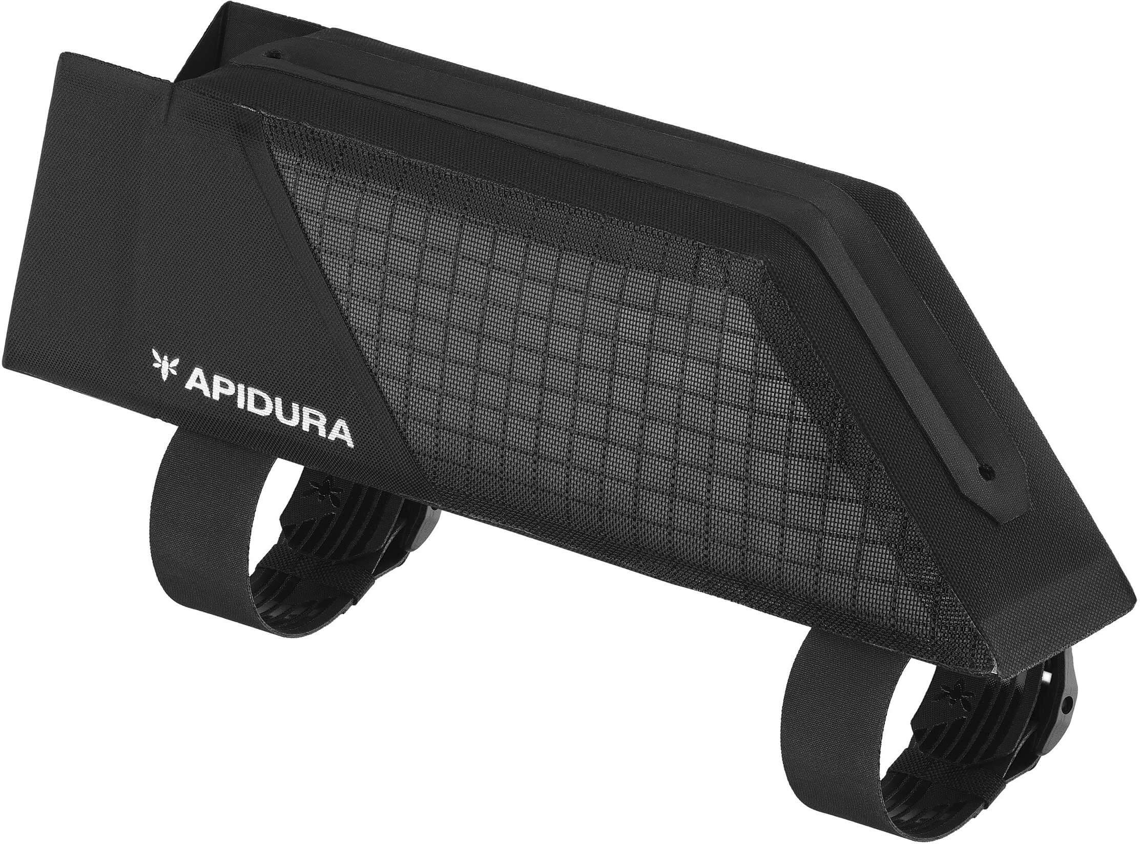 Сумка на верхню трубу Apidura Racing Aero Top Tube Module фото 2