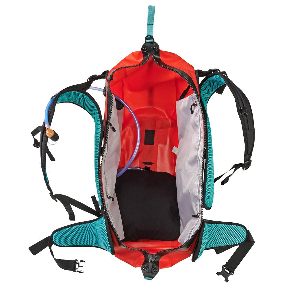 Гидратор Ortlieb Atrack Hydration-System фото 6