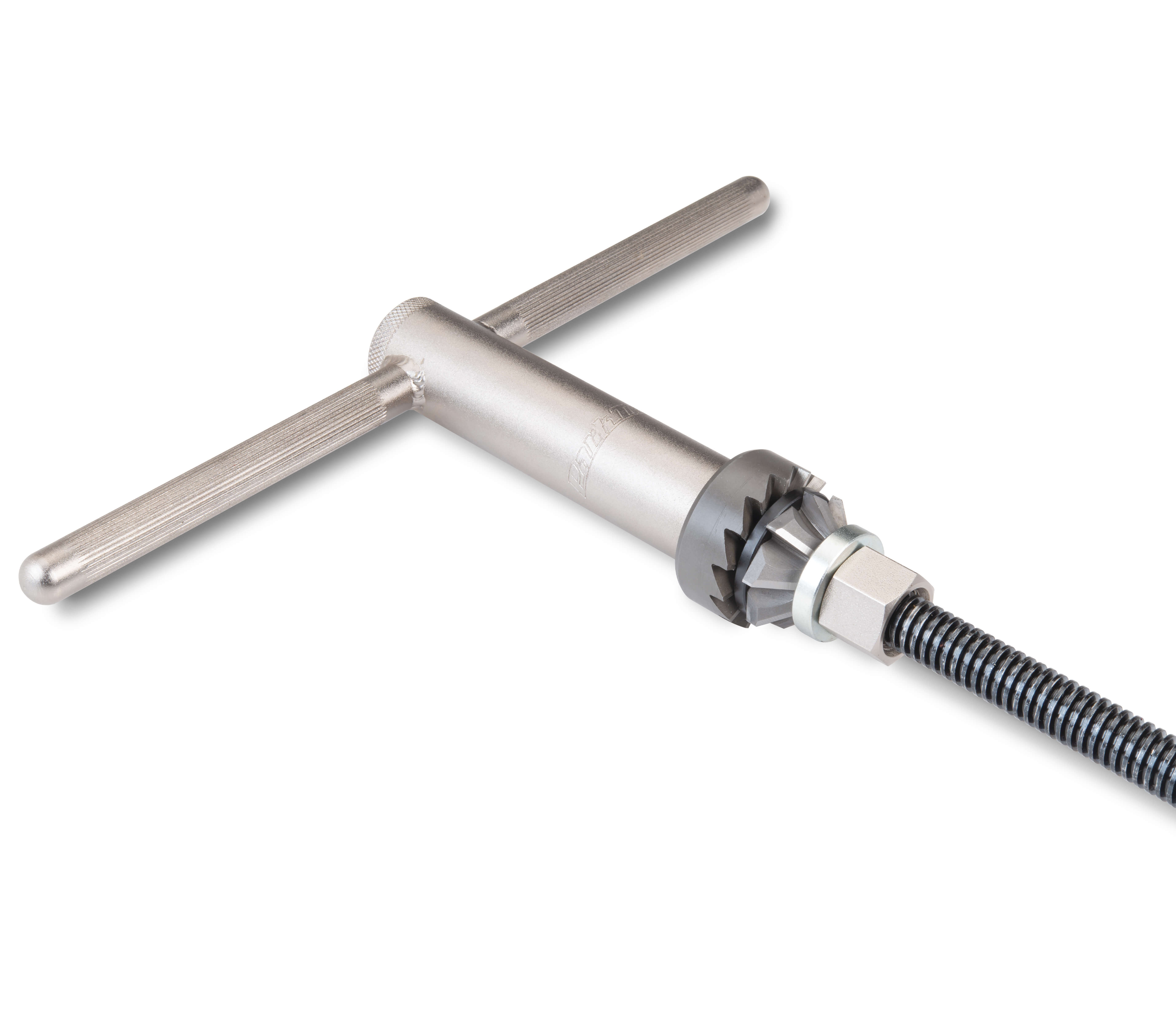 Фреза Park Tool 756S.2 41.0mm - для HTR-1, HTR-1B (1шт!) фото 2