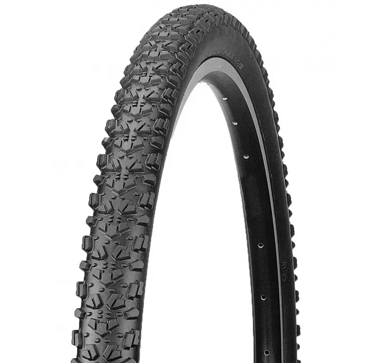 Покрышка 26x1.95 (50-559) Kenda K922, MTB, 22tpi фото 