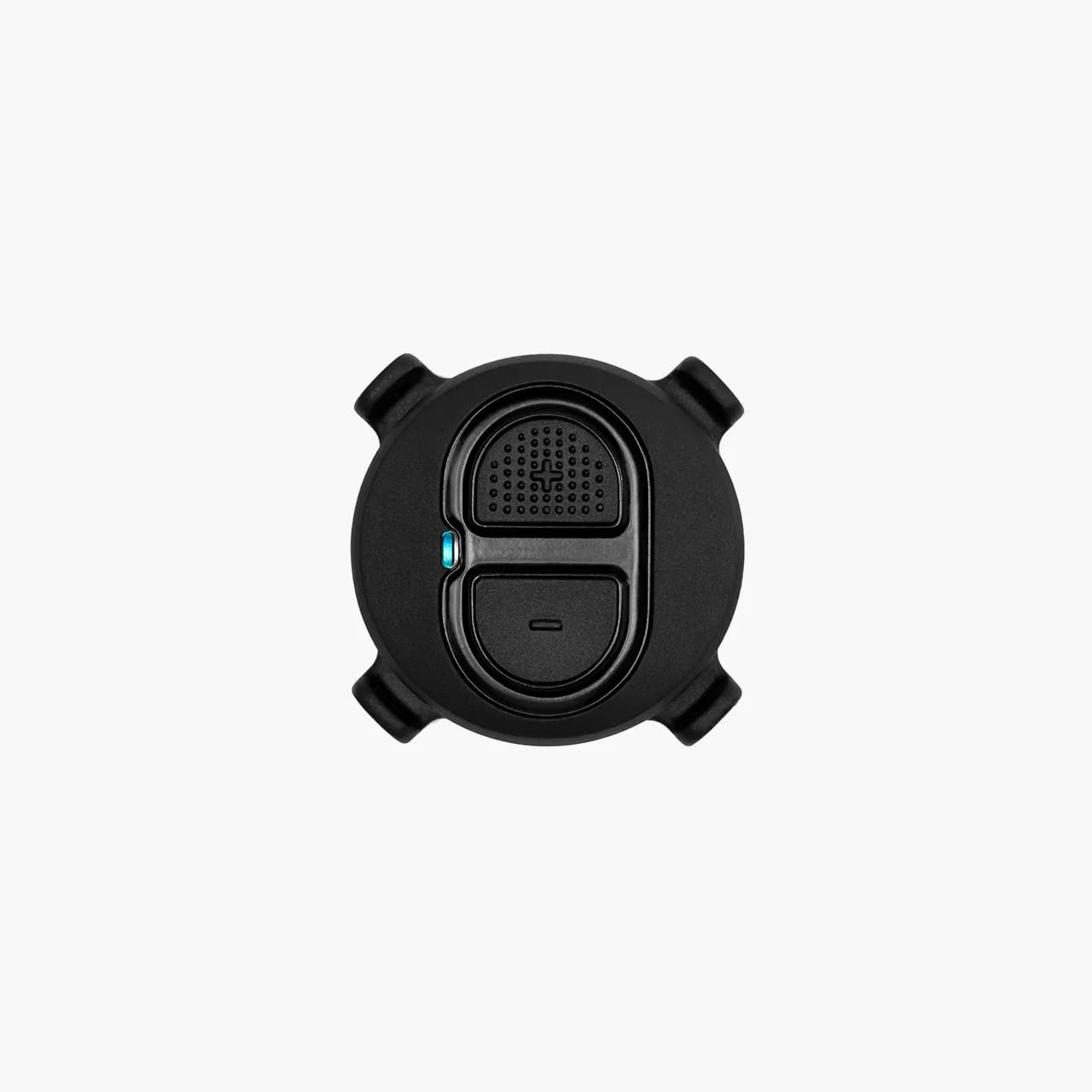 Велостанок Wahoo KICKR CORE Zwift One Cog/Click WFBKTR4-2CC фото 6