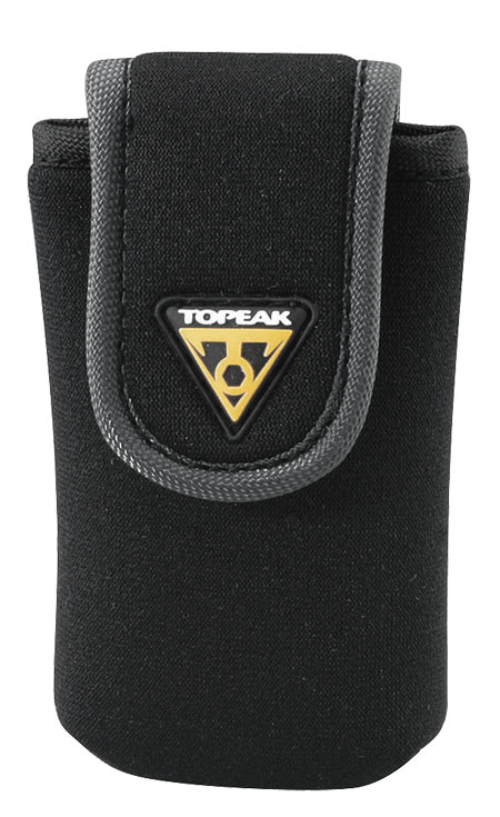 Мультитул Topeak TUBI 11 COMBO, 11 инструментов фото 4