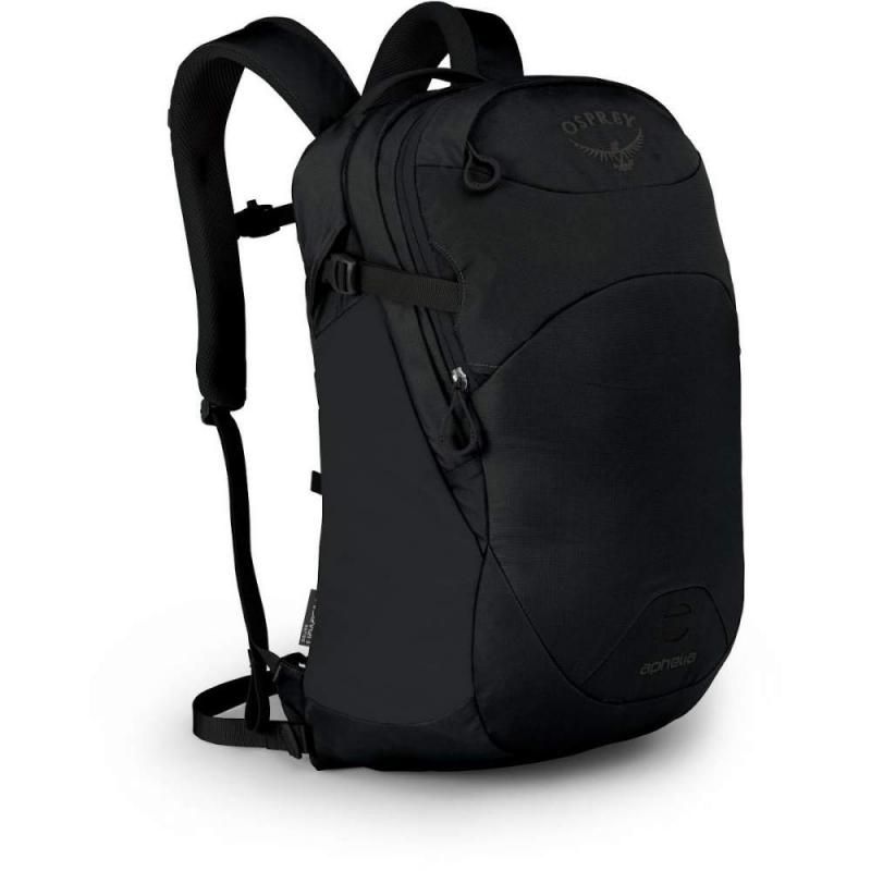 Рюкзак Osprey Aphelia Black O/S чёрный фото 