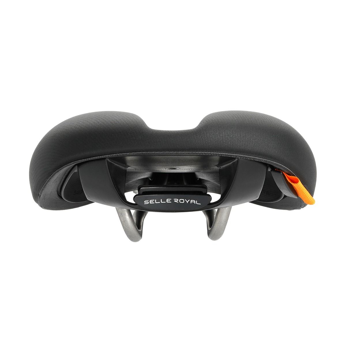 Седло Selle Royal Explora Athletic Unisex фото 3