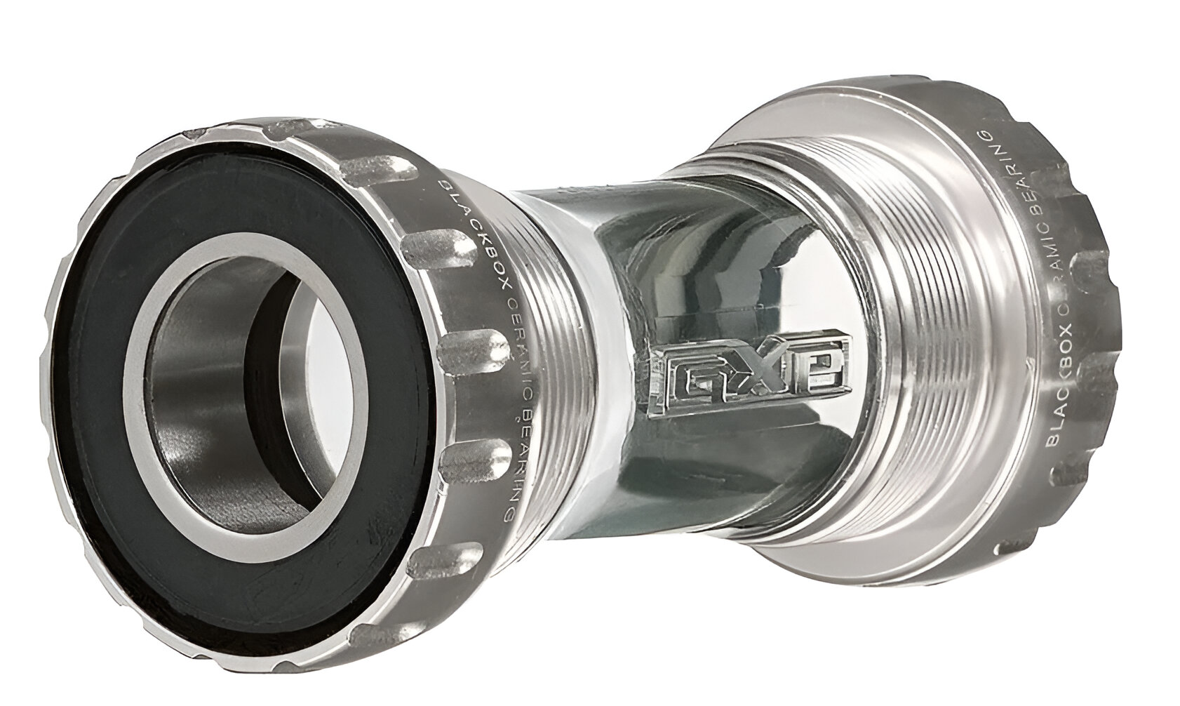 Каретка Sram 08A GXP BB CUPS CERAMIC ITALIAN фото 