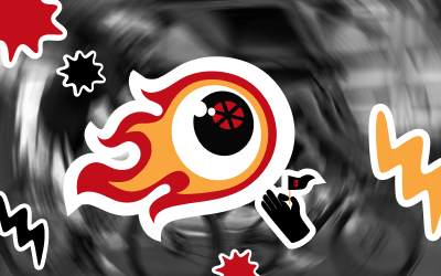 blog-zaciny.png