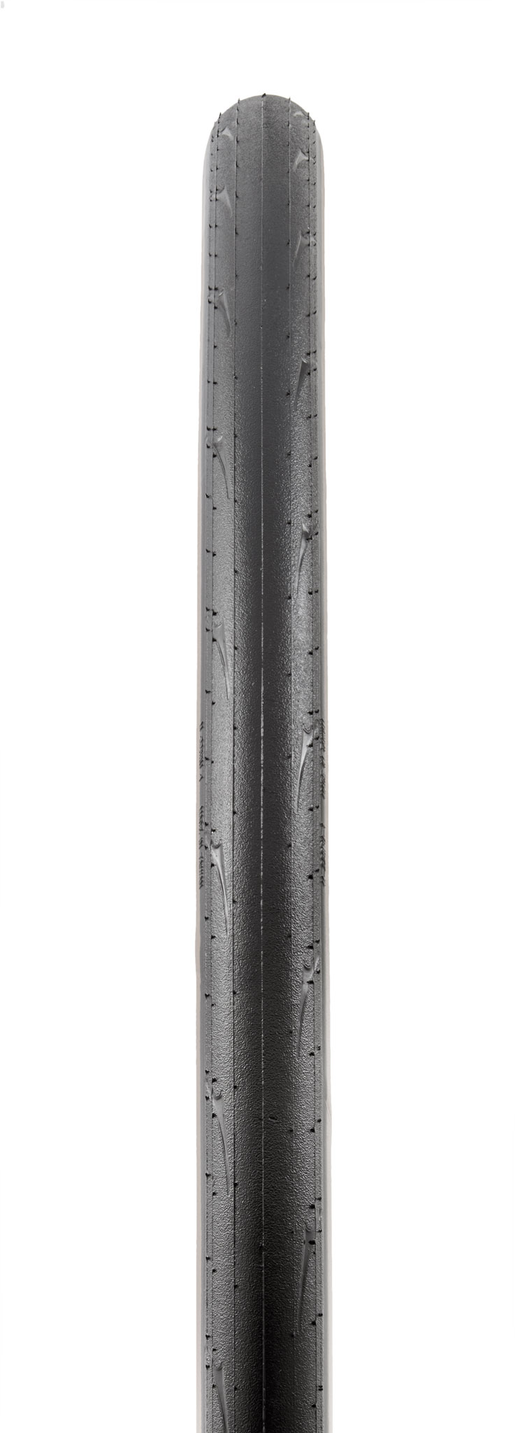 Покрышка 700x28C Maxxis HIGH ROAD, 170TPI, Carbon Fiber HYPR/K2/ONE70/TR/TANWALL фото 2