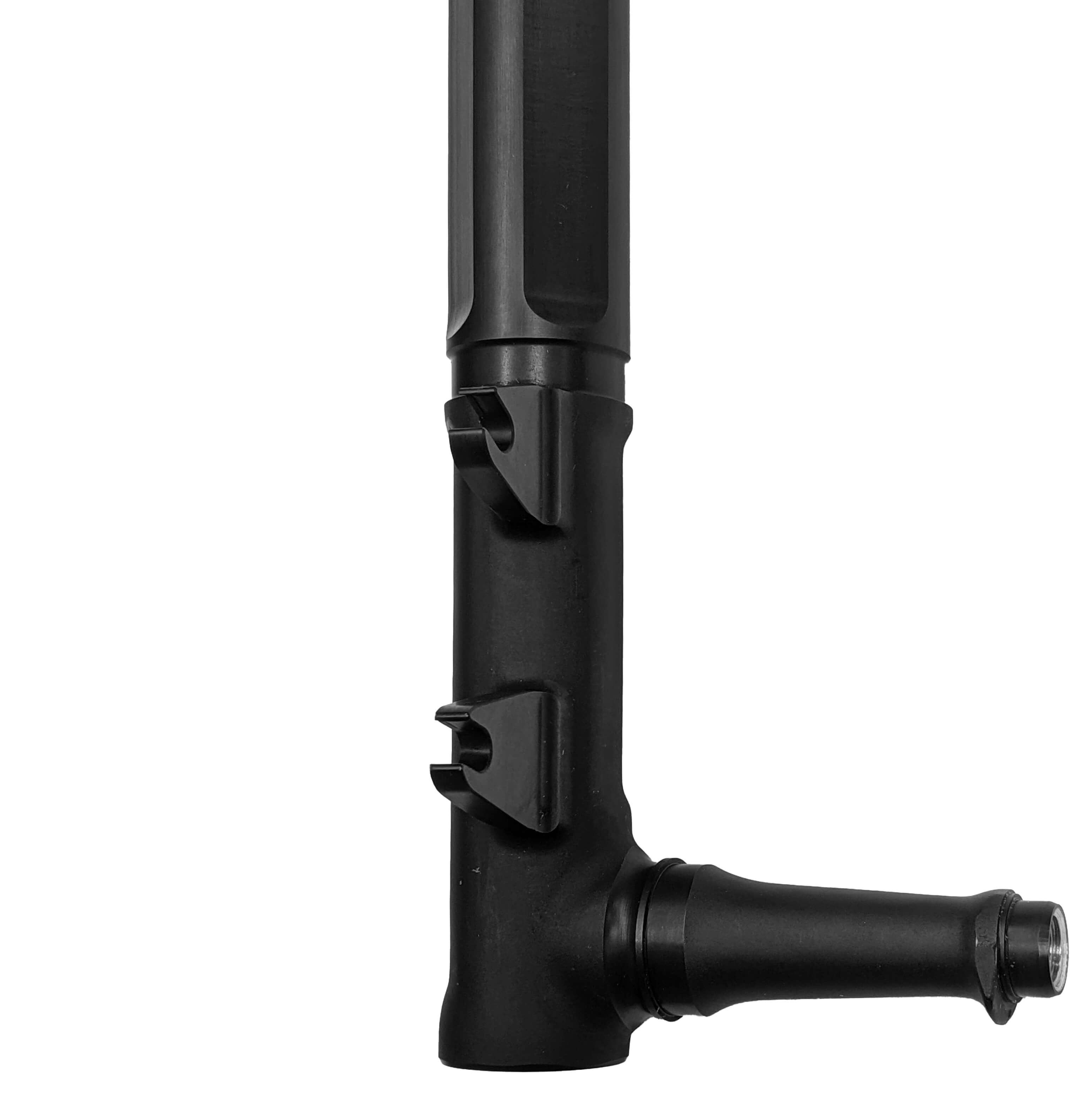 Нога вилки Cannondale Lefty PBR 110/00 фото 2