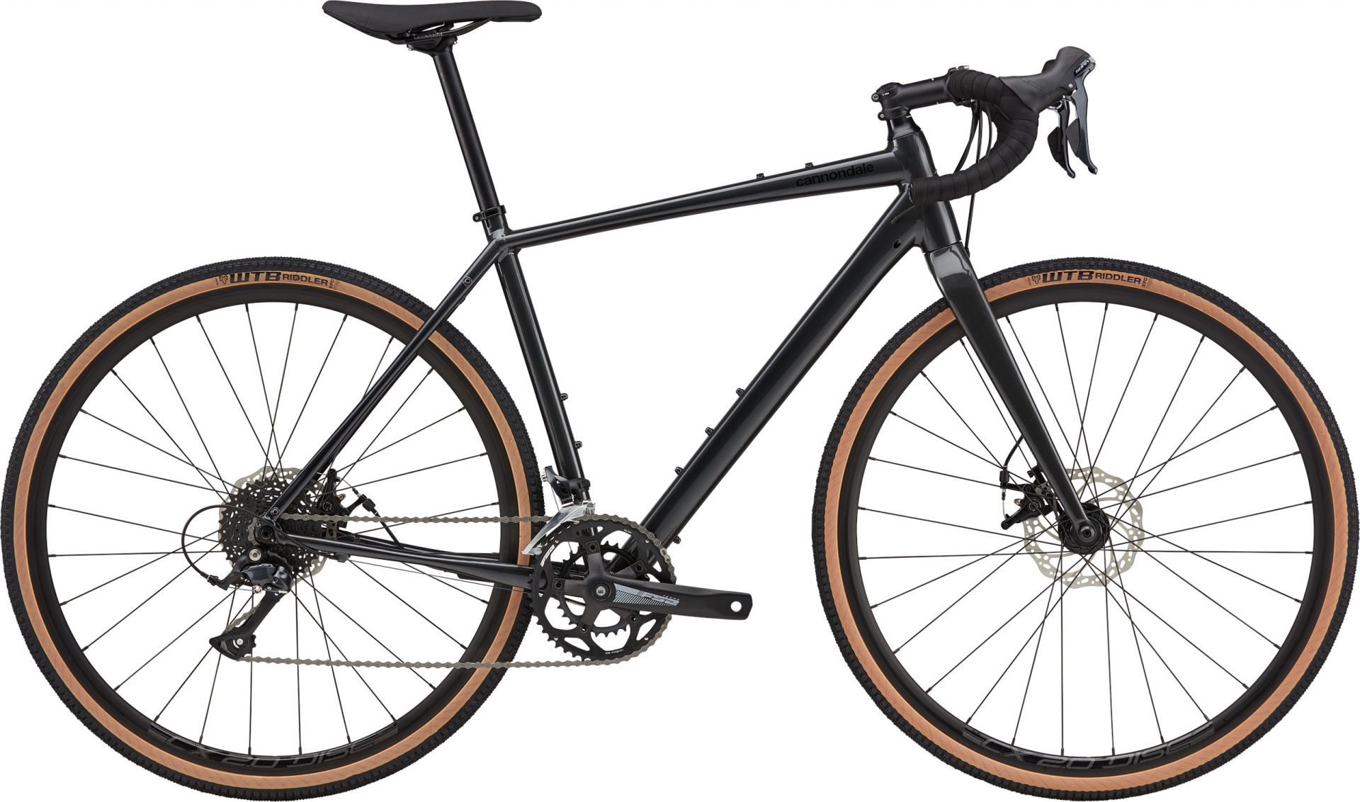 Велосипед 28" Cannondale TOPSTONE 3 рама - XS BCH A3 фото 