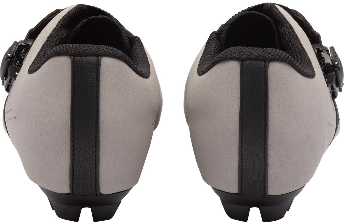 Взуття Sidi Aertis MTB розмір 42 Greige Black фото 4