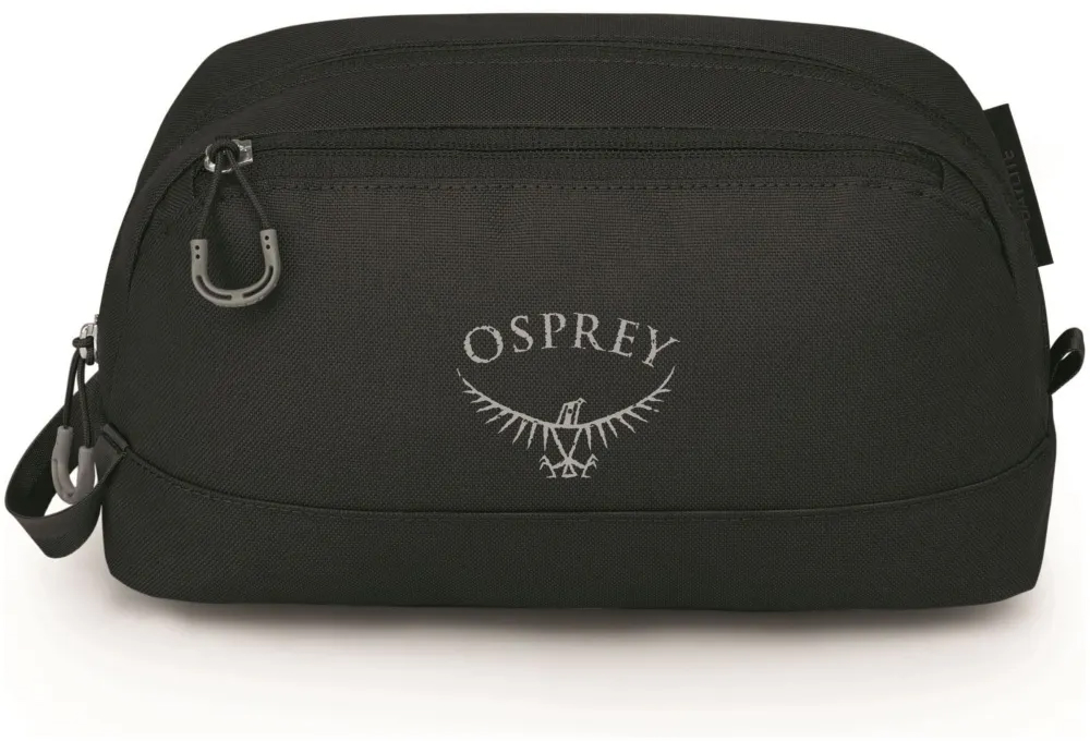 Органайзер Osprey DAYLITE ORGANIZER KIT Black O/S фото 