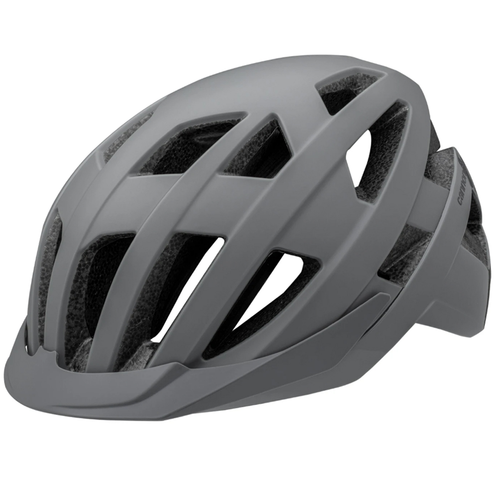 Шолом Cannondale Junction MIPS CSPC Adult GY L/XL фото 