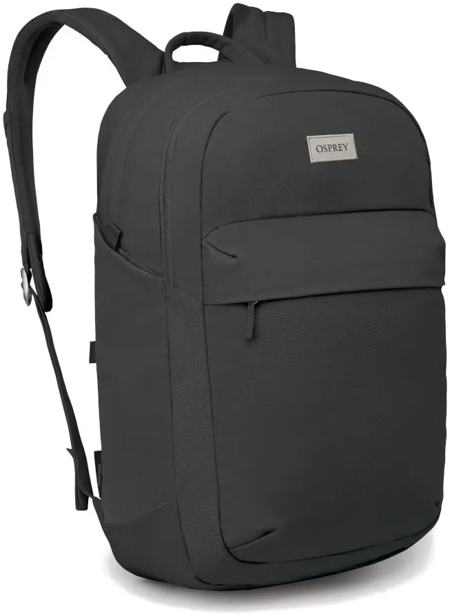 Рюкзак Osprey ARCANE XL Day Black O/S фото 