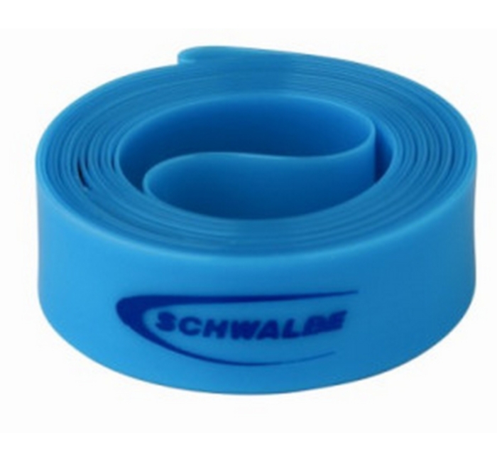 Ободна стрічка Schwalbe Polyurethan 584-22 SUPER HP фото 