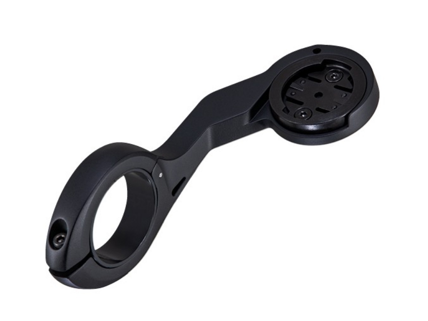 Кріплення Sigma Sport Long Butler GPS фото 