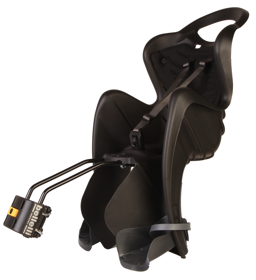 Ол видеоны тоқтата алмайды.