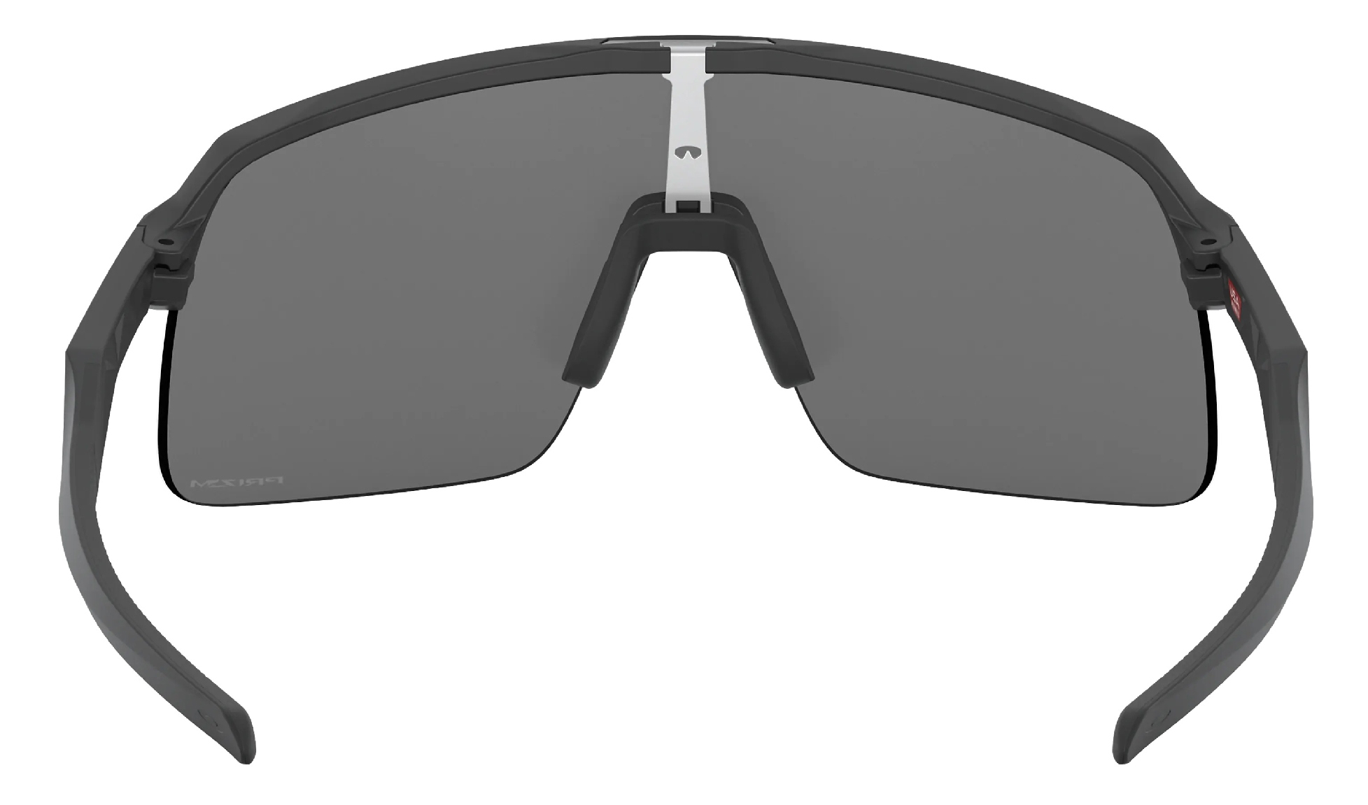 Очки Oakley SUTRO LITE Matte Black / Prizm Black фото 3
