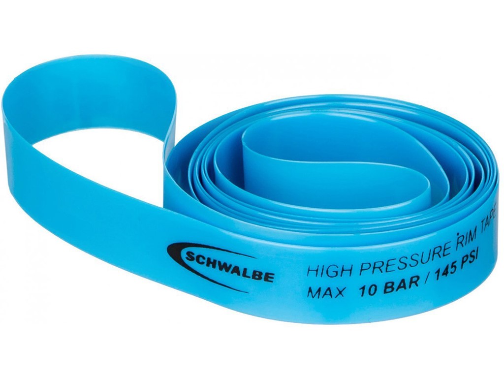 Ободная лента Schwalbe 45-584 SUPER H.P. Polyurethan фото 
