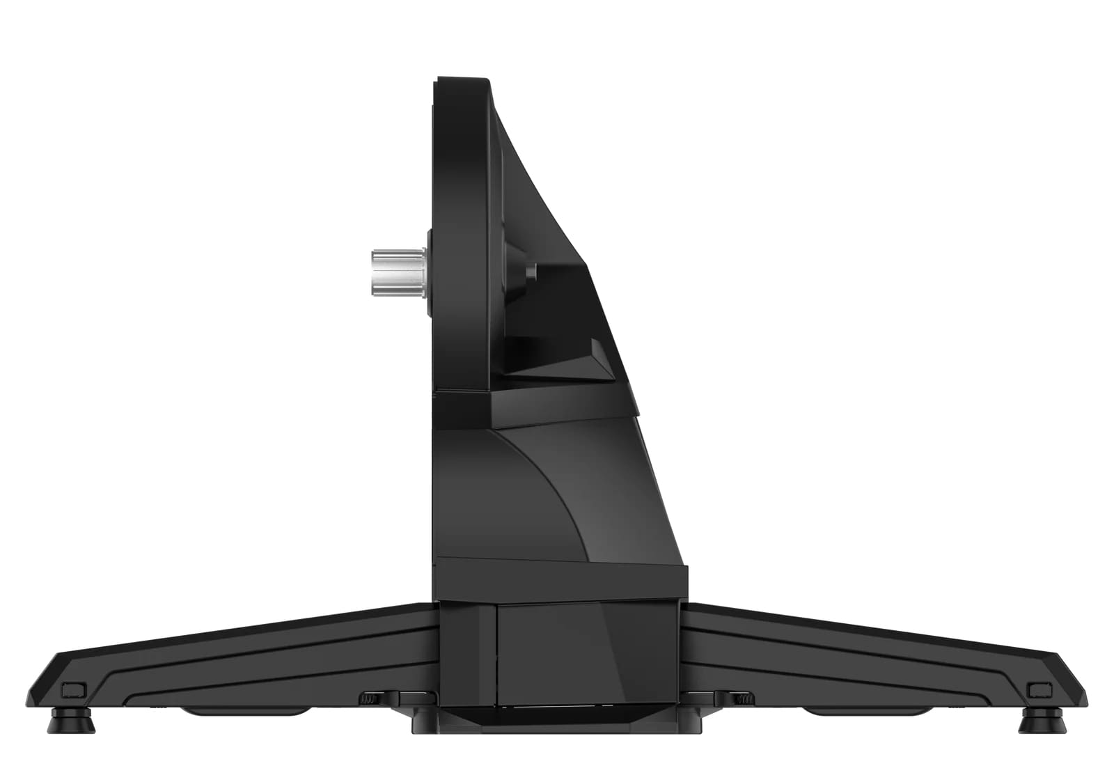 Велостанок Saris H3 Plus Direct Drive Smart фото 4