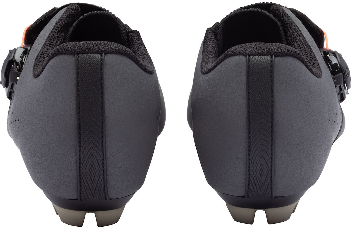 Взуття Sidi Aertis MTB розмір 44 Dark Gray фото 4