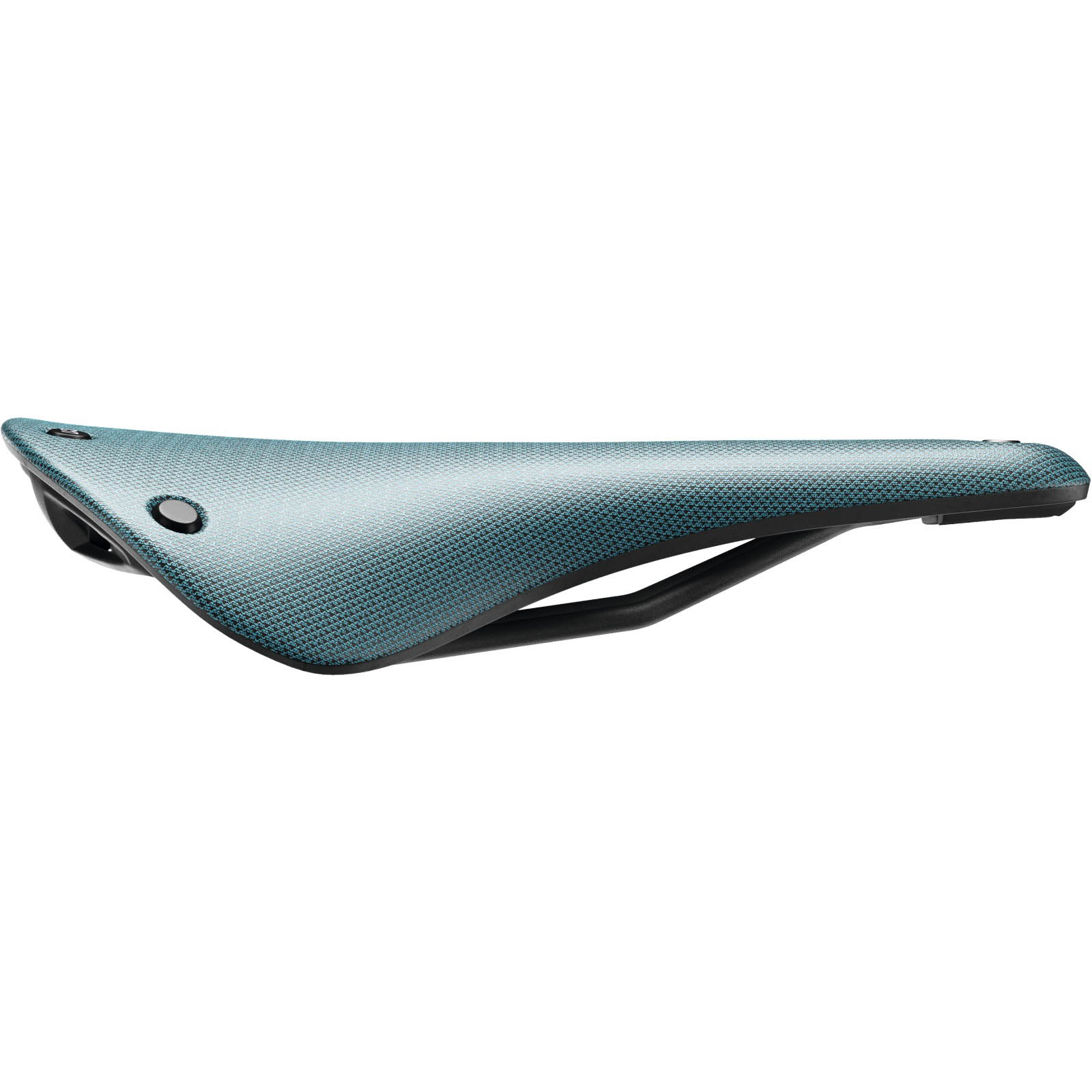 Сідло Brooks CAMBIUM C17 BPD Octane фото 4