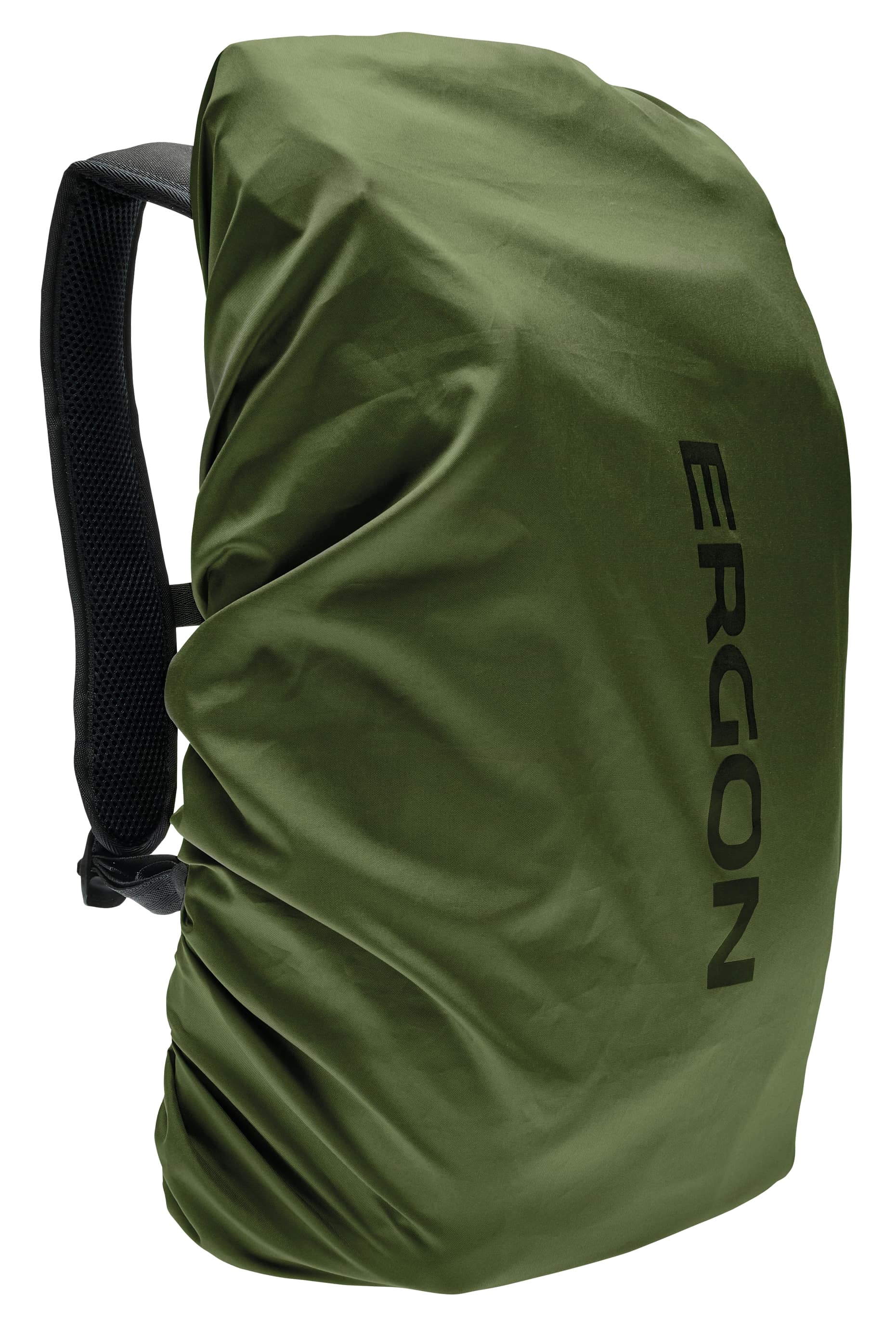 Чохол для рюкзака Ergon RAIN COVER BC Urban фото 