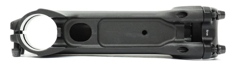Вынос руля Cannondale C1 Conceal (CP2103U), Ø31,8мм, 130мм, -6° фото 5