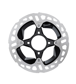 Фотография Ротор Shimano RT-MT900-SS, 140мм, ICE TECH FREEZA, CENTER LOCK Ротор Shimano RT-MT900-SS, 140мм, ICE TECH FREEZA, CENTER LOCK фото