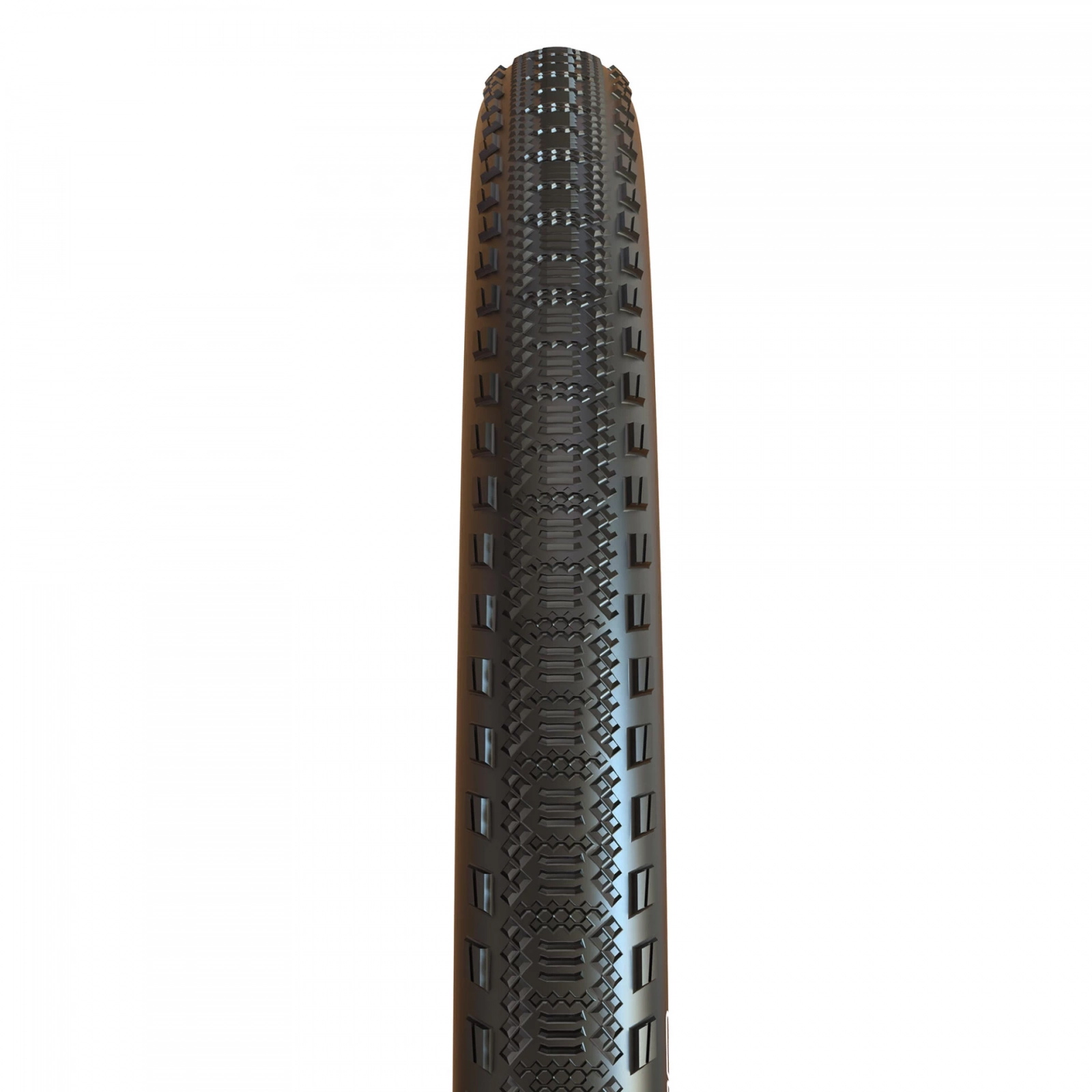 Покрышка 700x45C Maxxis REAVER, TPI120, Foldable, EXO/TR/TANWALL фото 2