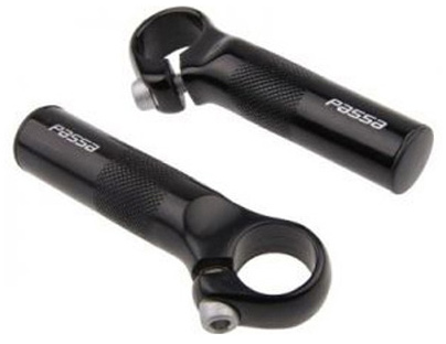 Рогу ZOOM MT-32AS 22.2 mm фото 
