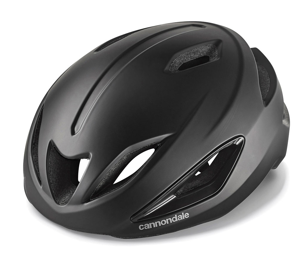 Шлем Cannondale Intake MiPS CE EN Adult L/XL BKB Шлем Cannondale Intake MiPS CE EN Adult L/XL BKB