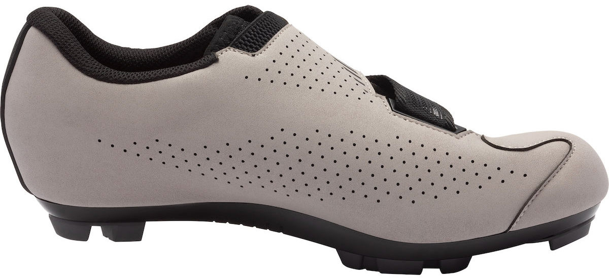 Взуття Sidi Aertis MTB розмір 42 Greige Black фото 2