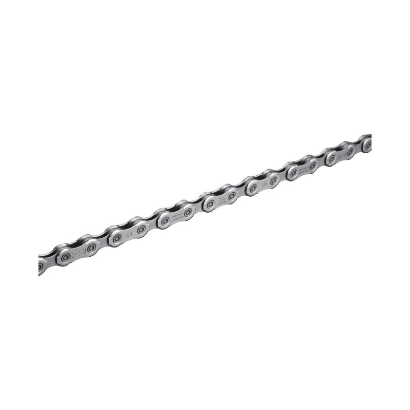 Цепь 138 зв. Shimano CN-M6100 DEORE, 12-ск.,+QUICK-LINK - купить