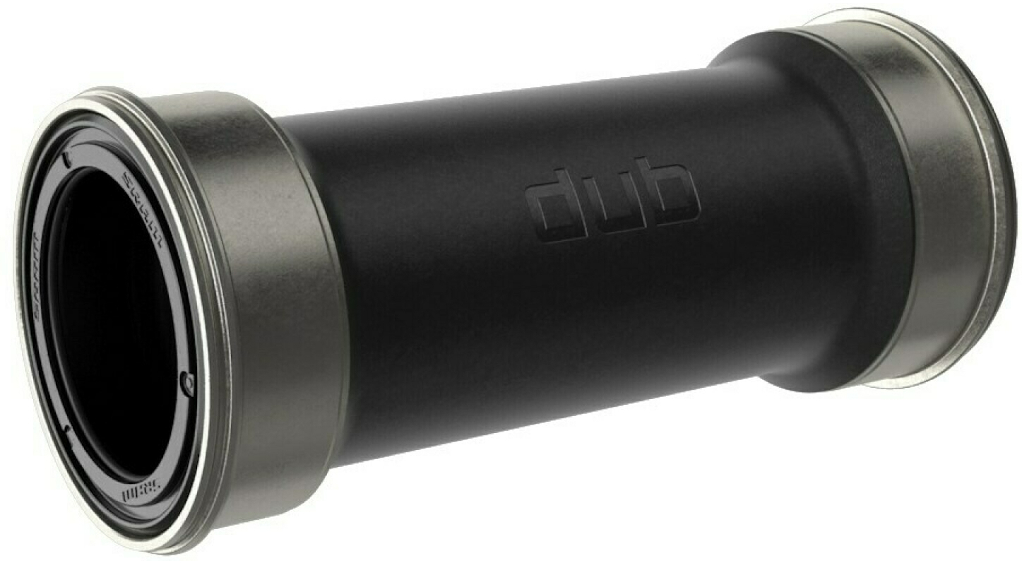 Каретка Sram DUB PressFit (Road Wide) 86.5mm фото 