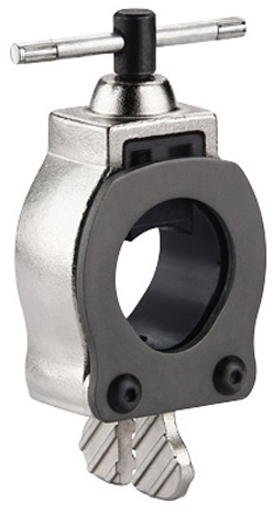 Направляюча ножівки  ICE TOOLZ 16G1 фото 