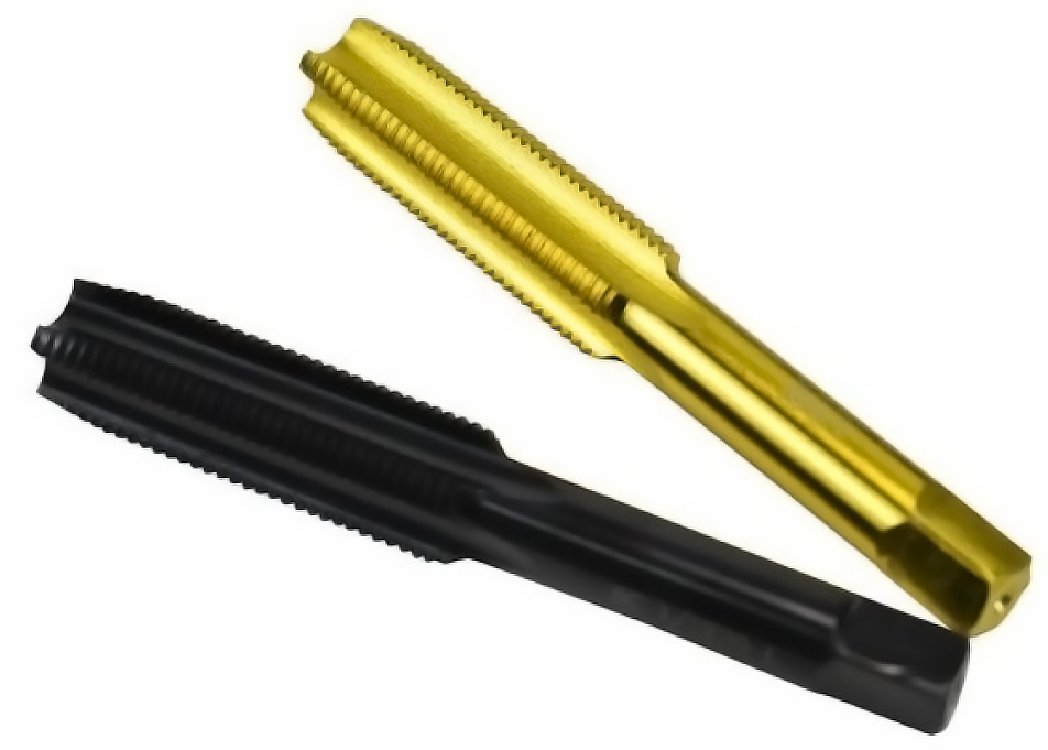 Мітчики IceToolz E154, 9/16"x20TPI (L+R) фото 