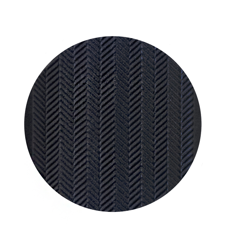 Покрышка 700x27 Challenge STRADA PRO 300TPI Black фото 2